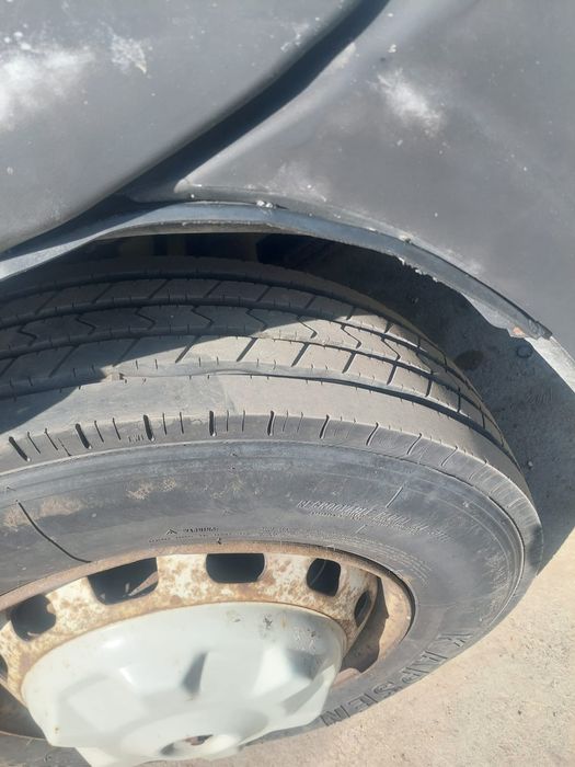 Продам авто в хорошем состоянии
