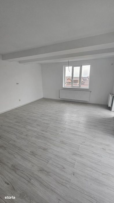 Apartament 2 camere Magnolia