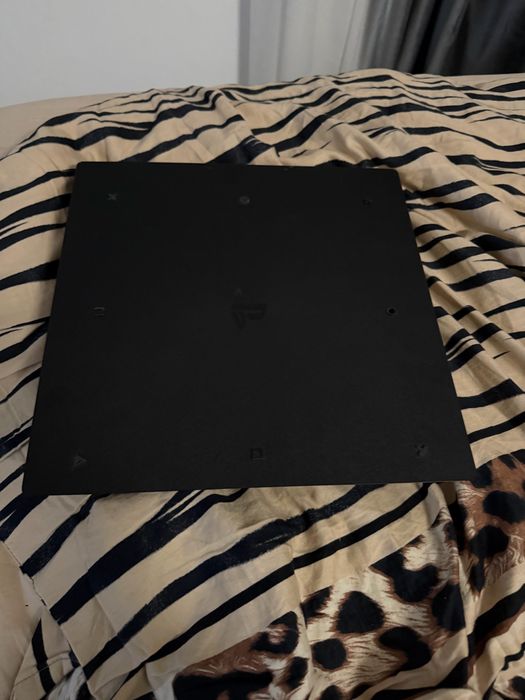 Playstation 4 pro
