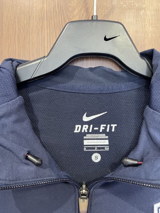 Горнище Nike Usa Basketball Dream Team NBA Jordan LeBron Kobe Doncic