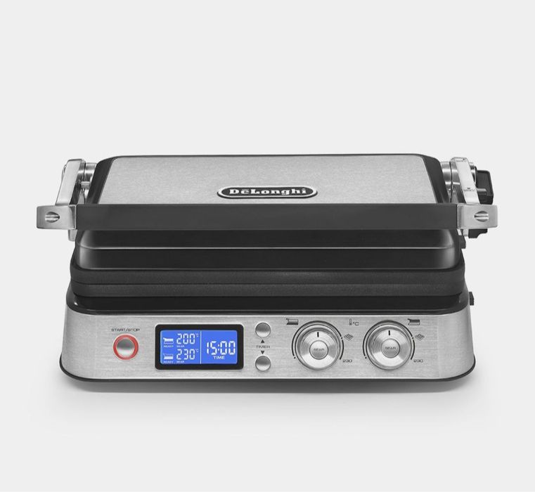 Delonghi CG1012D
