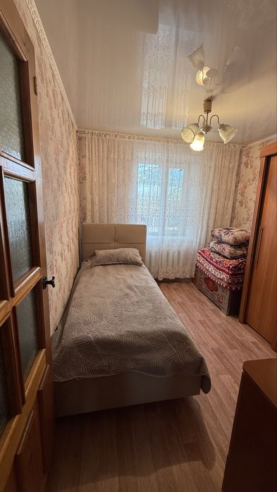 Продается 3-комн кв
