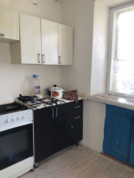 Квартира 2-бөлмелі посуточно