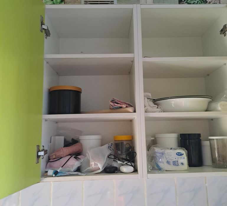 Продам кухонный гарнитур