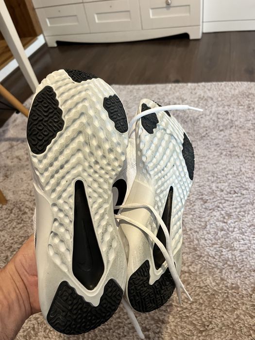 Nike Renew Ratalaition Tr 2-оригинални мъжки маратонки