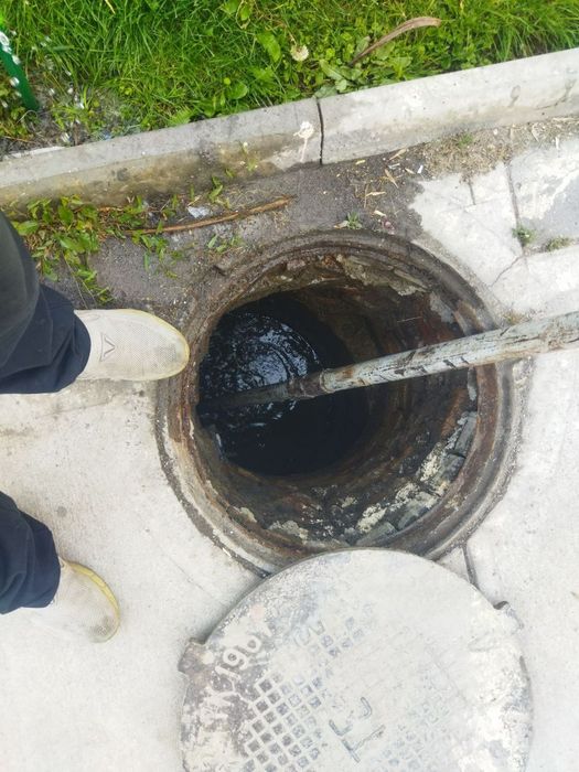 Kanalizatsiya tozalash toshkent boylap 24 7 kun davomida ishlimiza