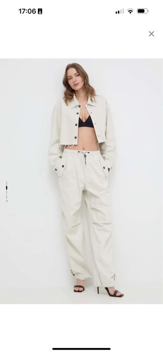 Оригинални miss sixty