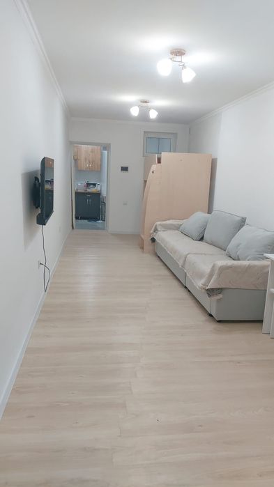 Аренда 1 бөлме жалға беріледі