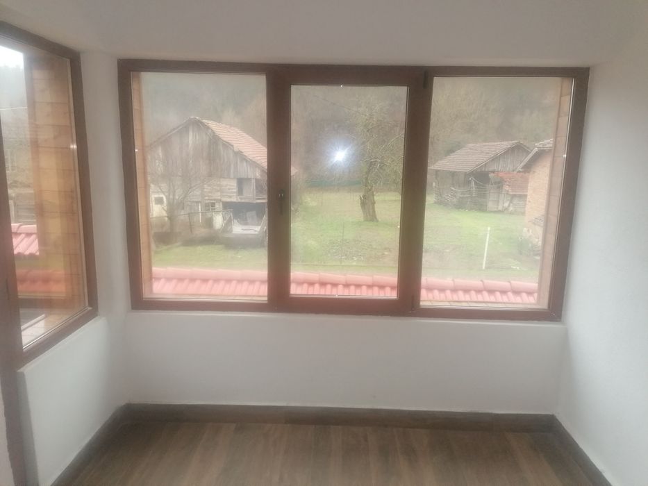 Продава се Къща в с. Дрента, Област Велико Търново - 150 кв.м за 663 €/кв.м - Снимка #15