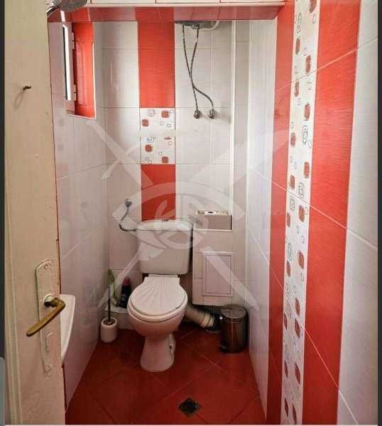 Етаж от къща - центъра на гр. Пловдив - 11805721