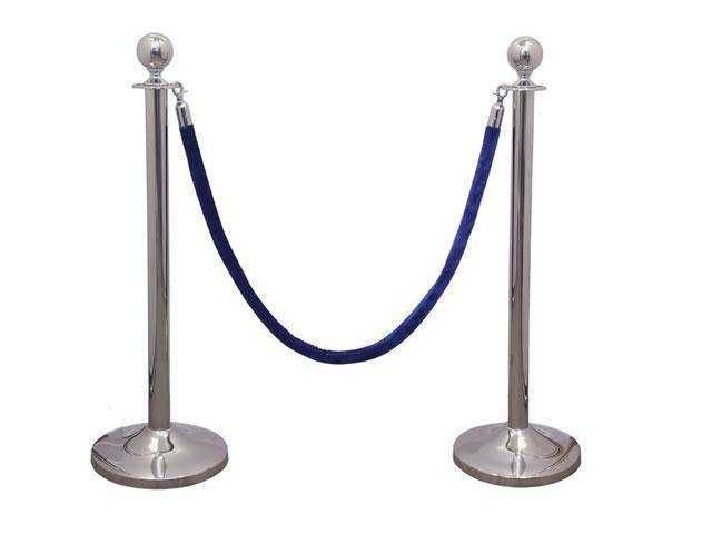 Красная и синяя дорожка и президнтские стойка, Аренда