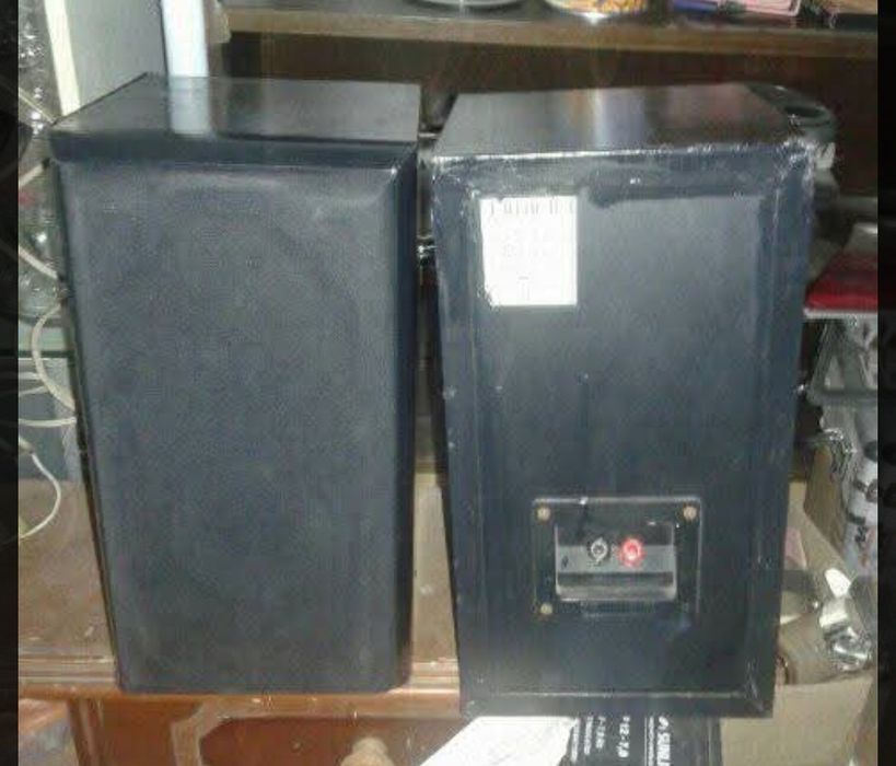 Aparat cafea. Doua bucăți. Hi