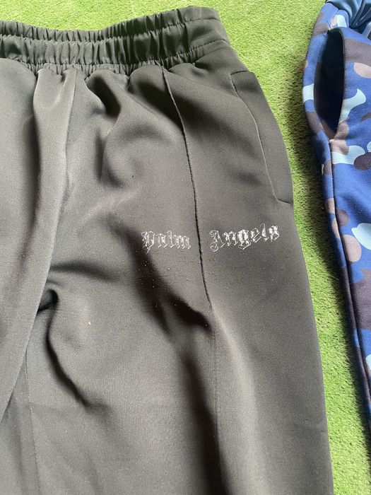 set pantaloni baieti