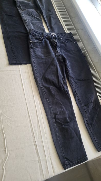 Одежда с первых рук