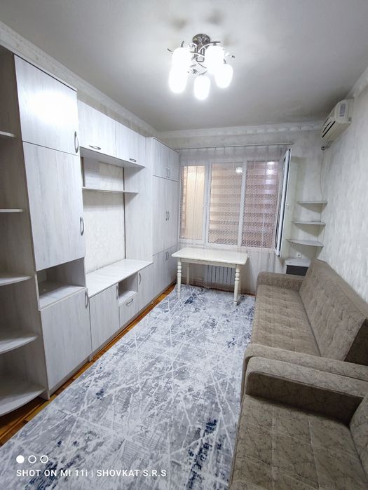 Шота Руставели ориентир Аския базар 2 комнатная квартира