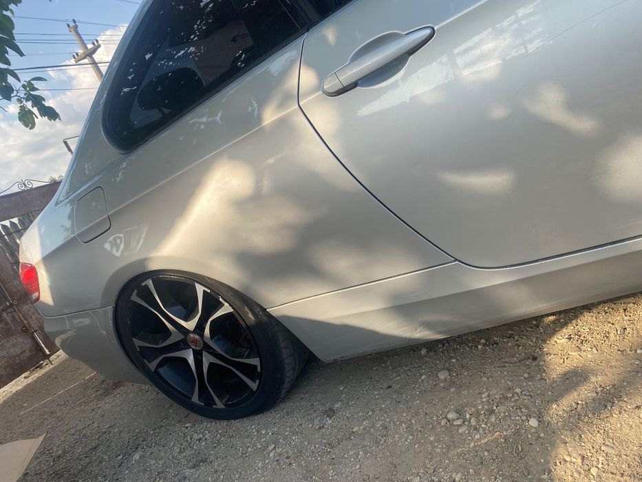De vanzare jante BMW R18