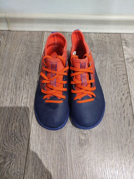 Детски бутонки 31 номер