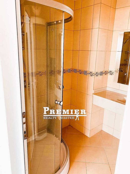 Продава се Двустаен апартамент в к.к. Елените - 60 кв.м за 1359 €/кв.м - Снимка #2