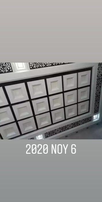 Алкапон alyukobond alikafon Travertin alucobond al мантаж в Ўзбекистон