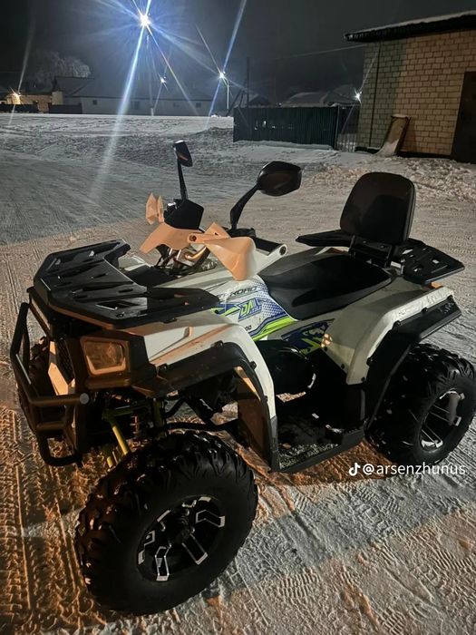 Без никаких гарантии