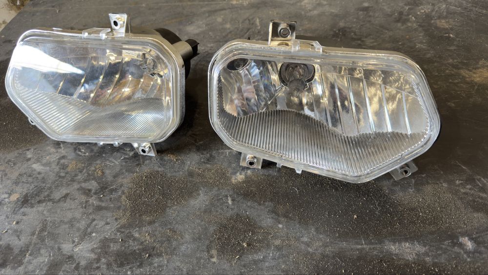 Фарове за POLARIS