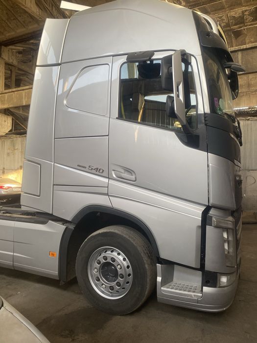 Авто покраска шымкент