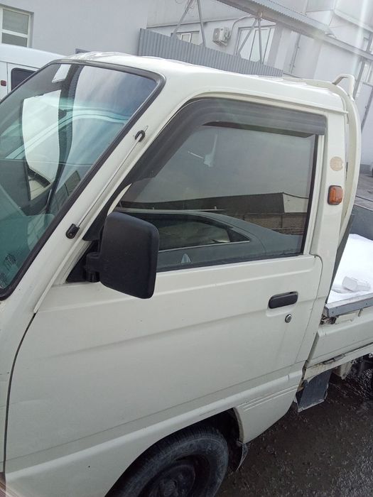 Продается Labo 2019 год