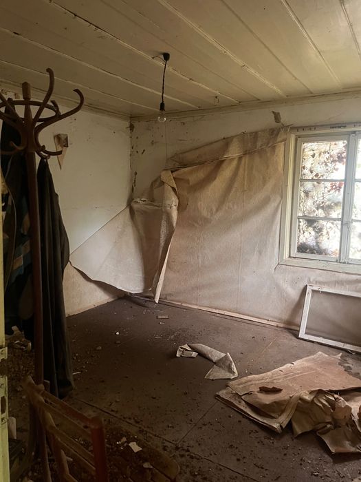 Продава се Къща в Горна Оряховица - 70 кв.м за 146 €/кв.м - Снимка #5