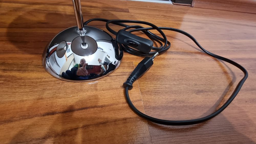 Нощни лампи с ключ-2броя