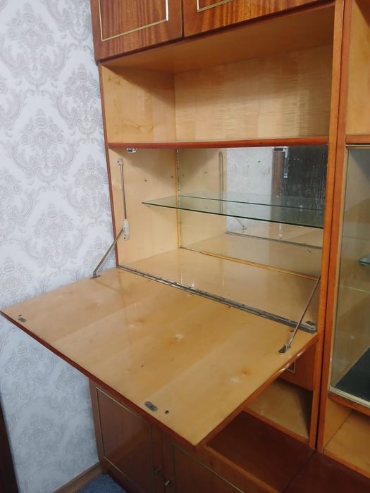Продам  мебель для дома