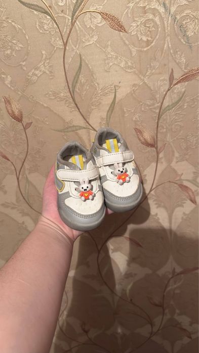 Продам за хорошые цены