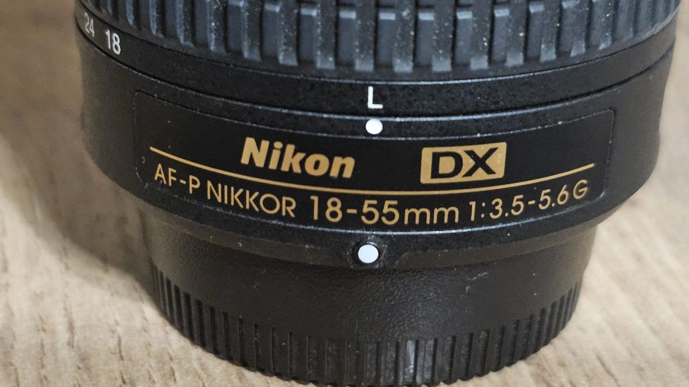 Nikon. d 3300 продам