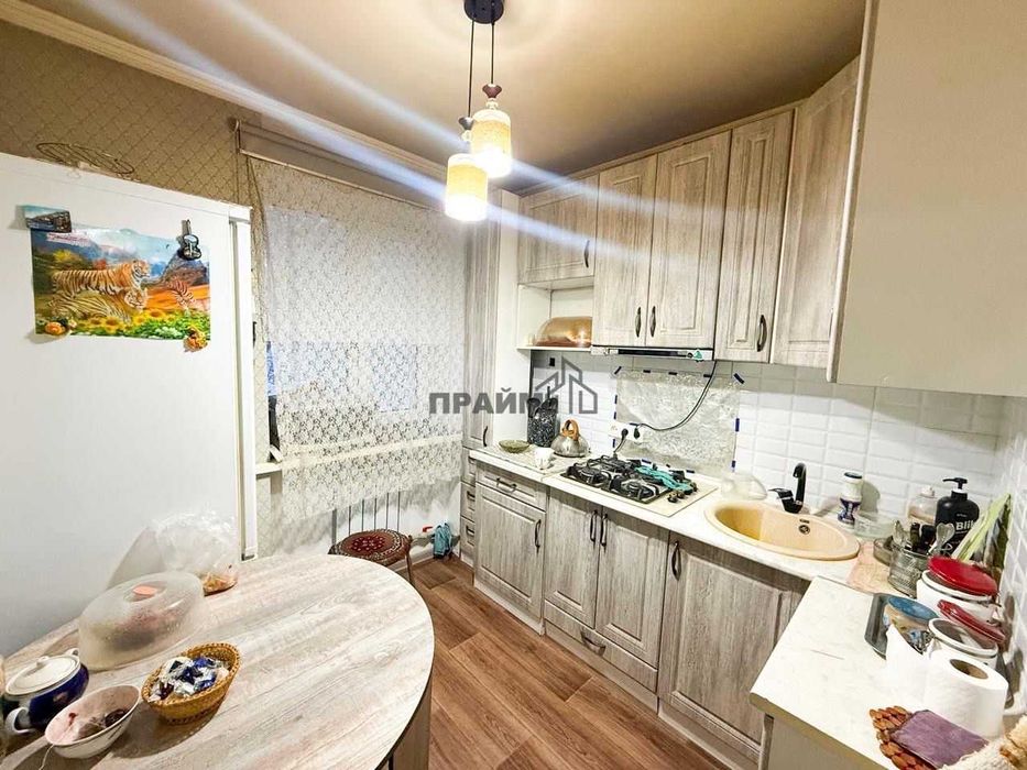 ПРОДАМ 3х ком. Центр (Виолетта ПРАЙМ)