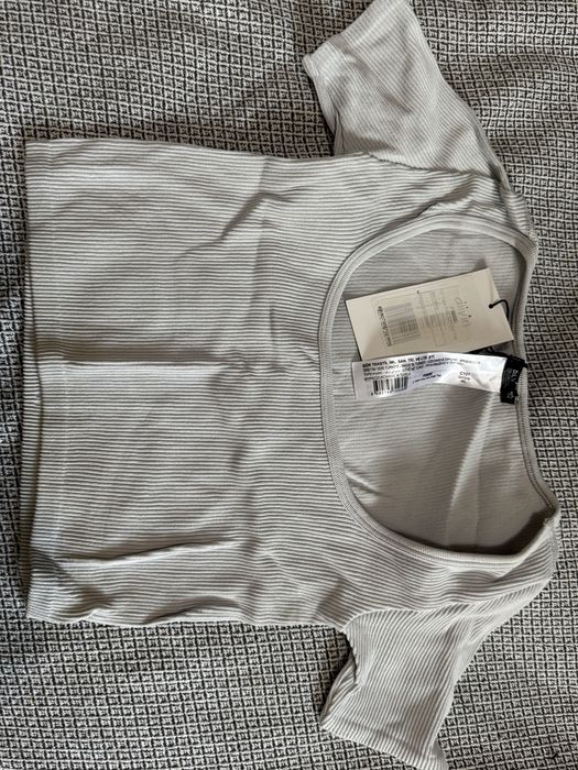 Футболка бандаж dilvin турция