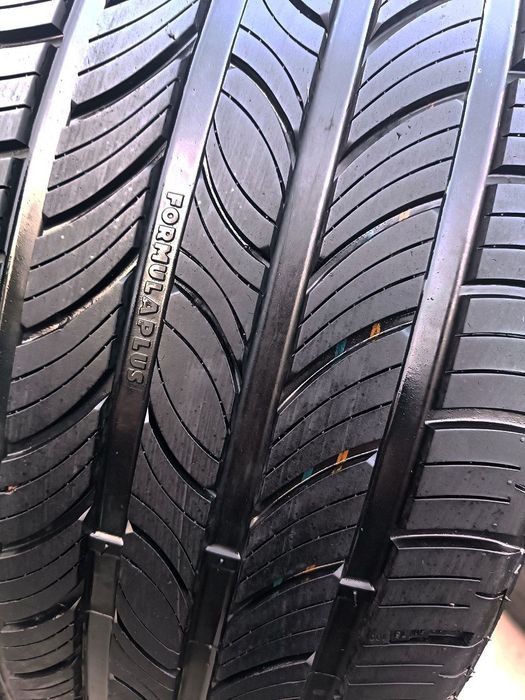 20 Бентли диска балон аргинал янги дастафка бор