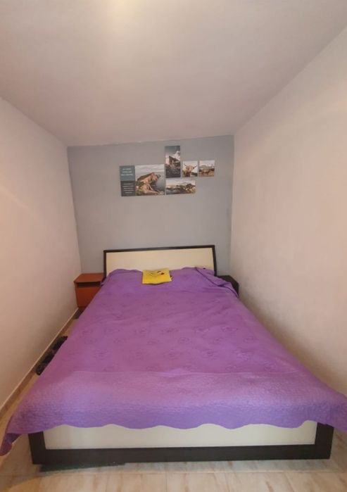 Apartament 2 camere de închiriat