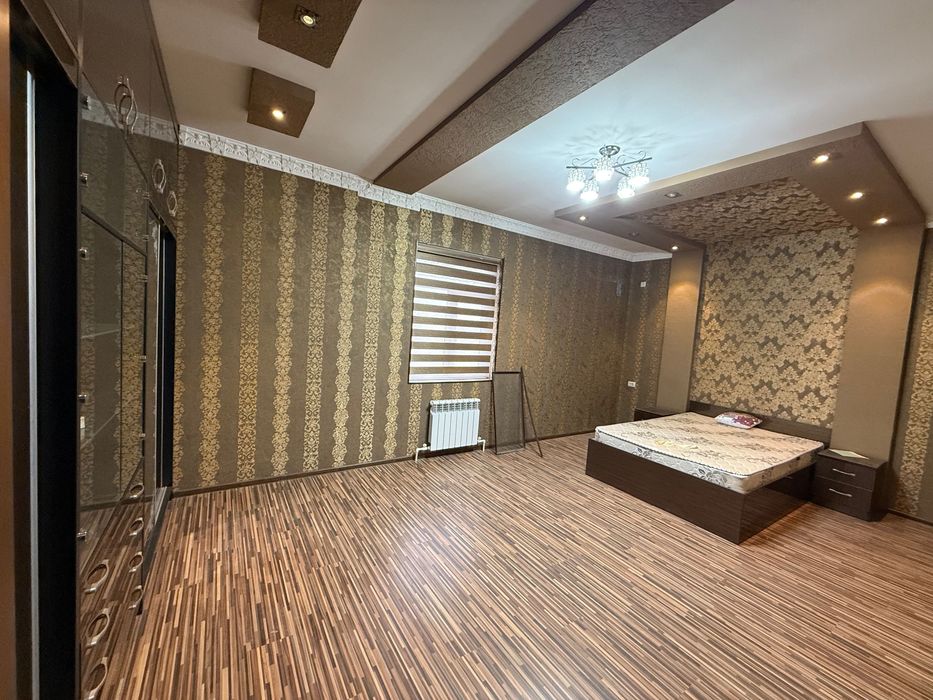 Продаётся Нежилое под бизнес