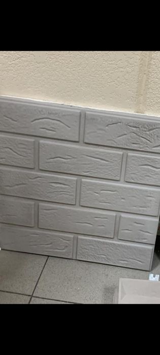 Фасадный и интерьерный декор