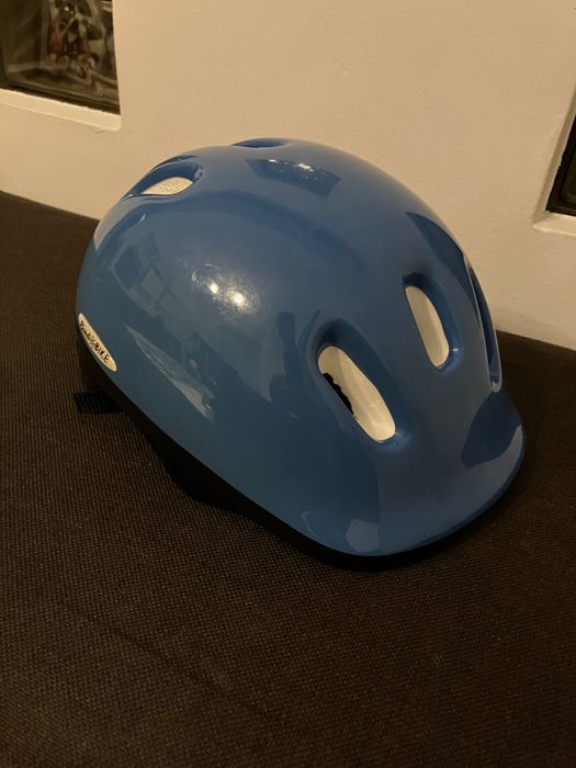 Casca protectie copii marimea M