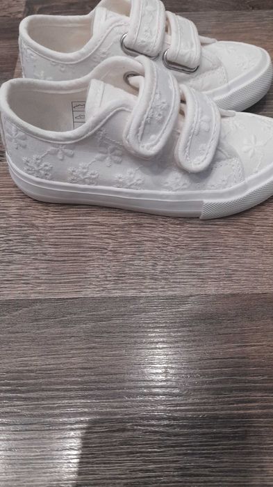 Детски кецове LCW