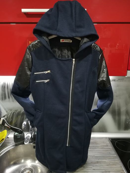 Дамско есенно, пролетно / S