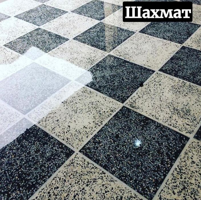 MIRAMIR Mazayka | Крошка & Styajka Xizmati