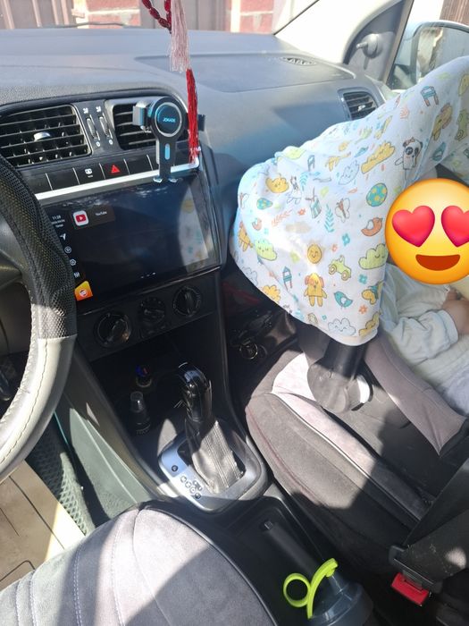 Продам автомобиль