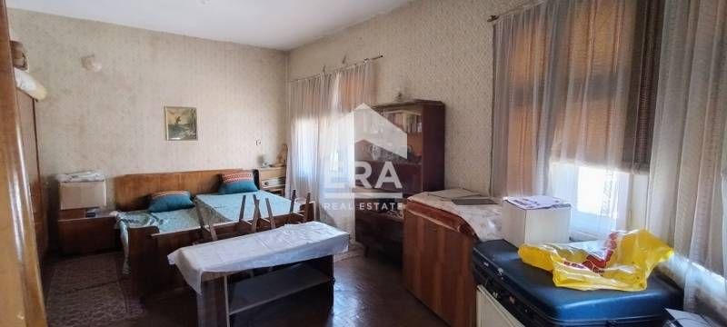 От двустаен към мечтан мезонет – една крачка разстояние