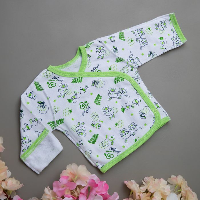 Ткань рибана 100% хлопок