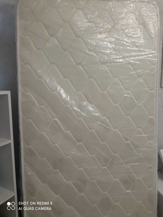 Матрас на кровать