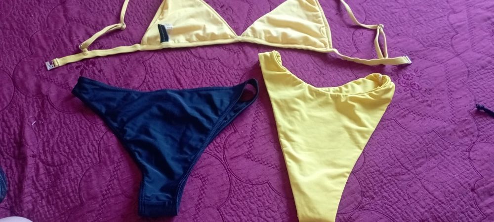 Лотове по 20 лв размер С- М , вс снимка е лот