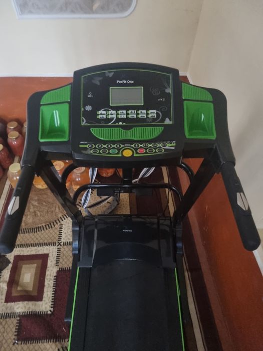 Daroshka kop ishlatilmagan narxi  2 ml andijon Boylab dastavka bor