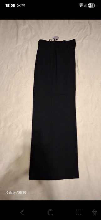 Pantaloni M&S collection