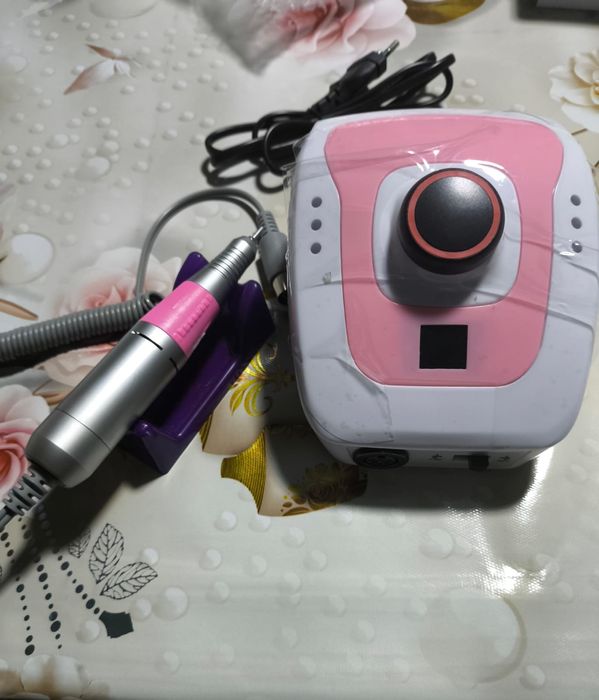 Продам аппарат тт